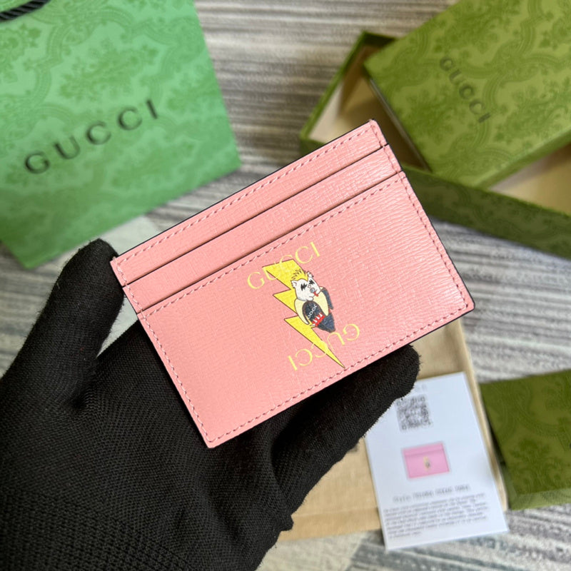 GLM - gg Bags - 518