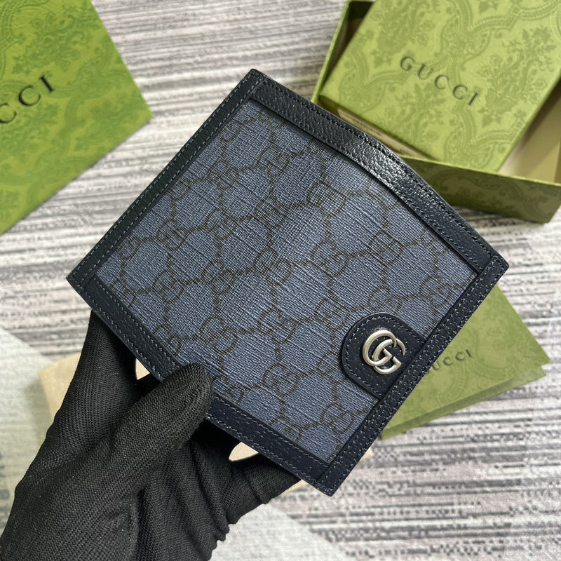 GLM - gg Bags - 038