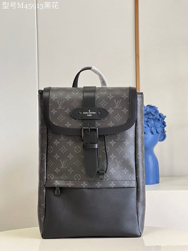 Glami GlamI Lu-Vi Bags - 16929
