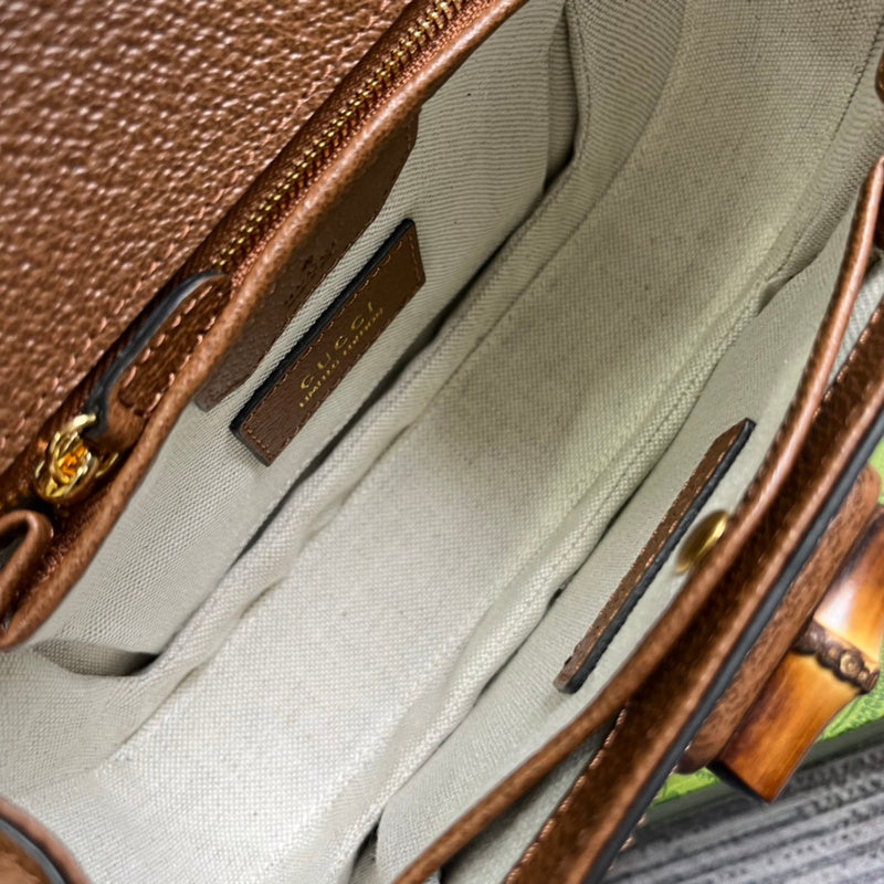 Satchel Bags - GCI Bags - 5423