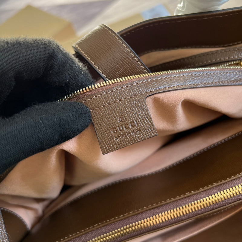 GLM - gg Bags - 1649