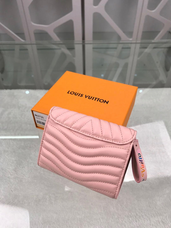 Glami GlamI Lu-Vi bags - 9147