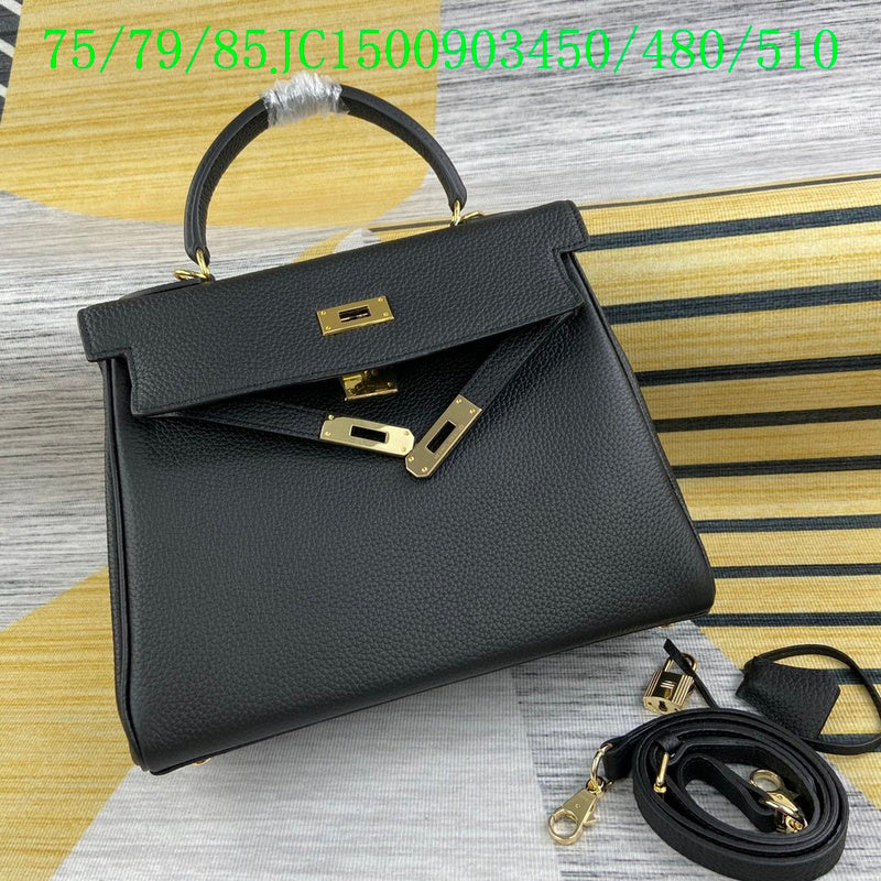 Glami - Bags - 1202