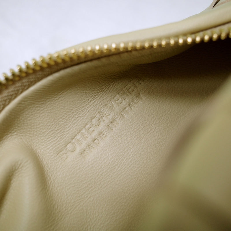 Satchel Bags - BV Bags - 147