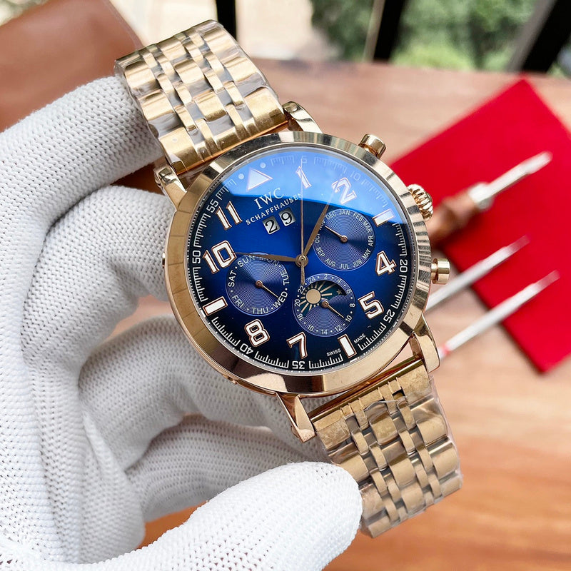 Satchel Bags - CTR Watches - 010