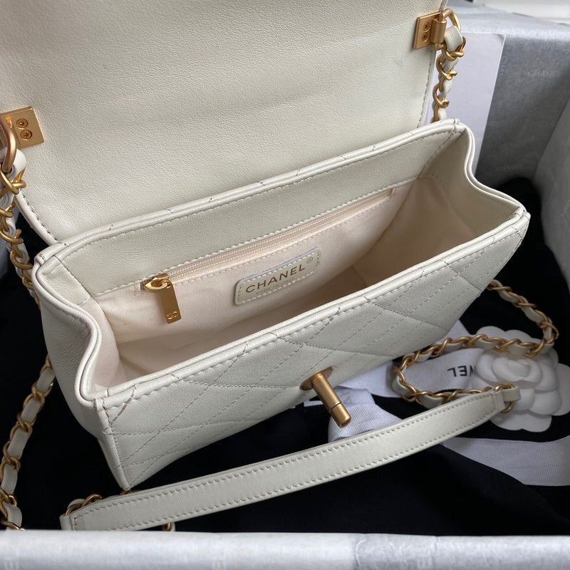 GLM - CHL Bags - 664