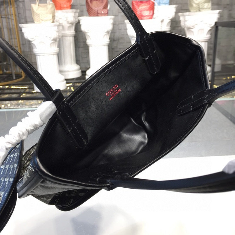 Glami - GOD Bags - 276