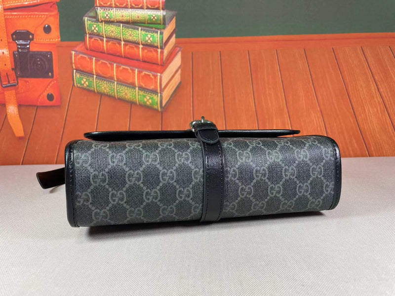 Satchel Bags - VL Bags - 1943