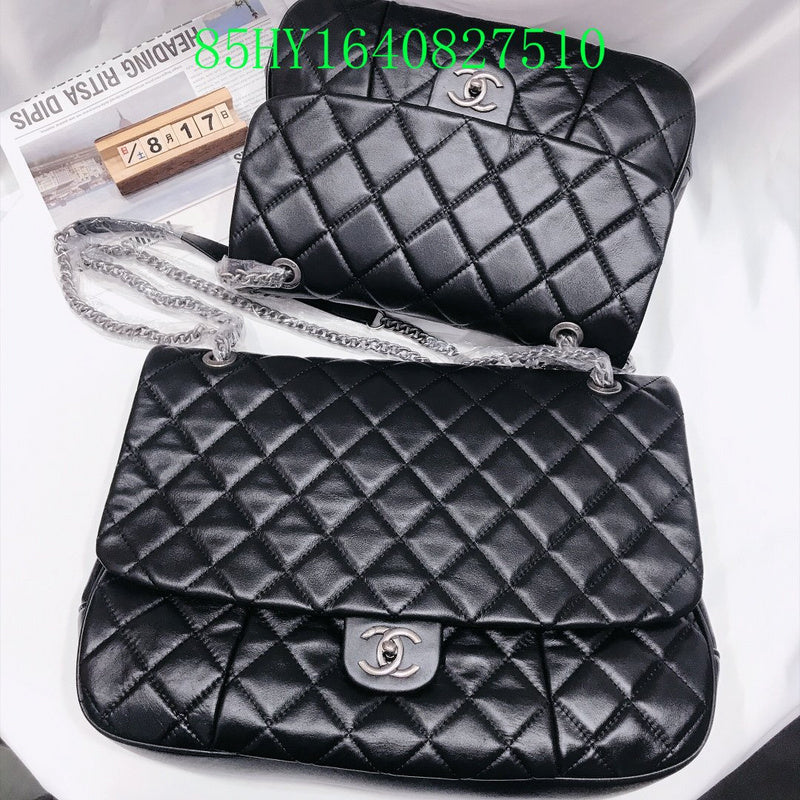 Glami - CHL Bags - 3322