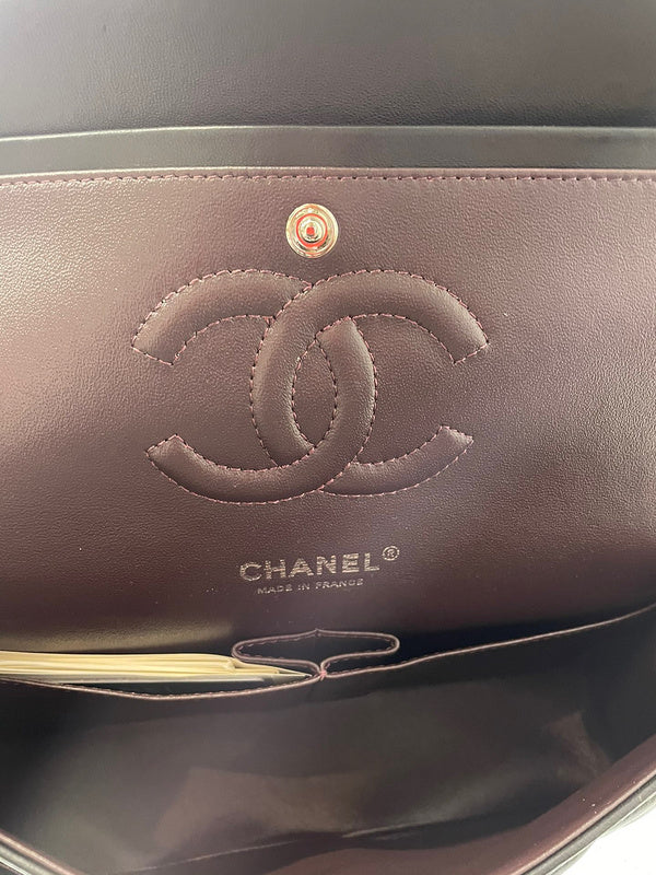 Satchel Bags - CHL Bags - 1355