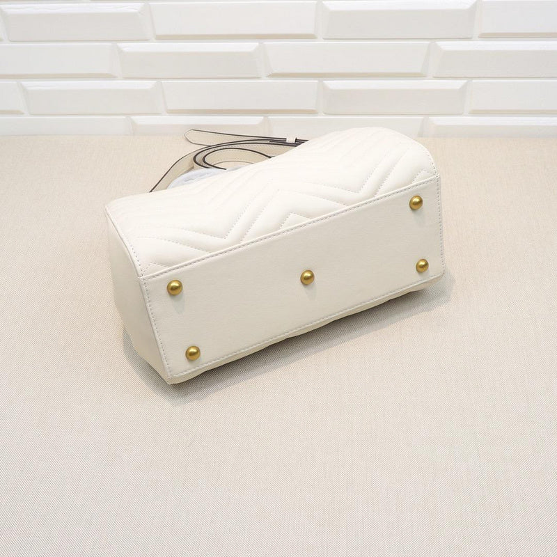glami shop- GCI Bags - 542