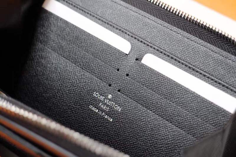 Satchel Bags - VL Bags - 6723