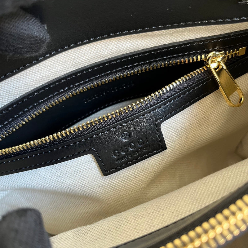 Satchel Bags - GCI Bags - 5473