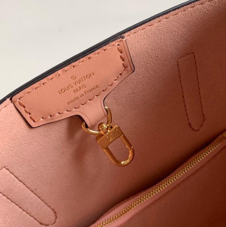 glami shop- LOV Bags - 3124