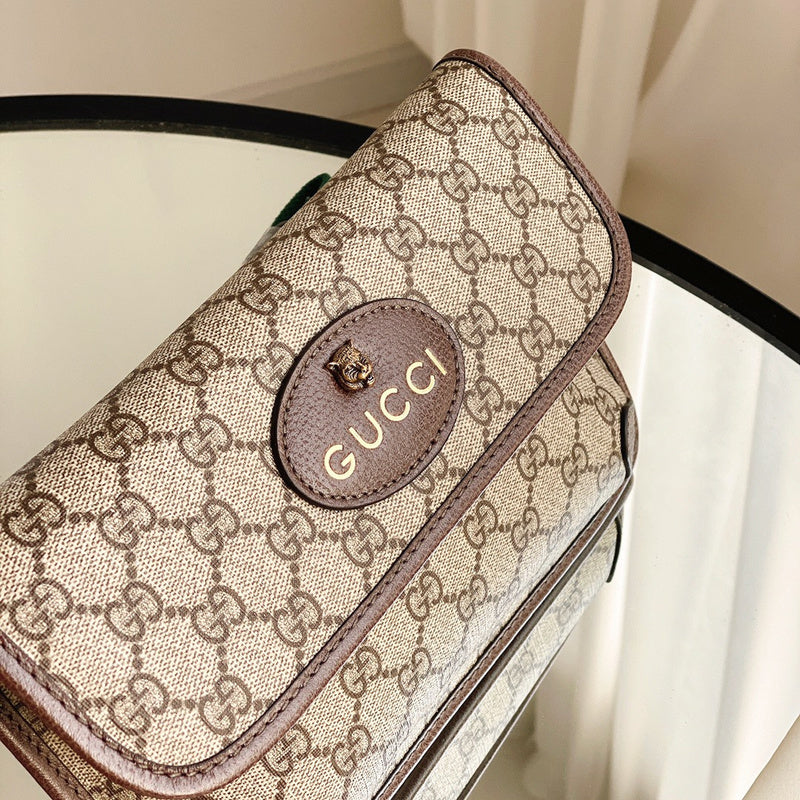 GUI2 Bags - Fashion Bags 1324
