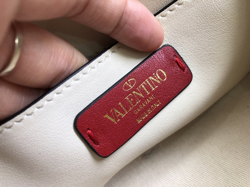 Glamy - VEL Bags - 1326