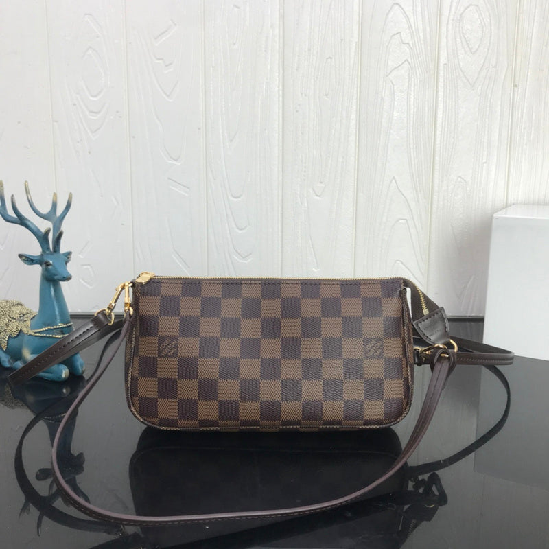 Satchel Bags - GUC Bags - 2250