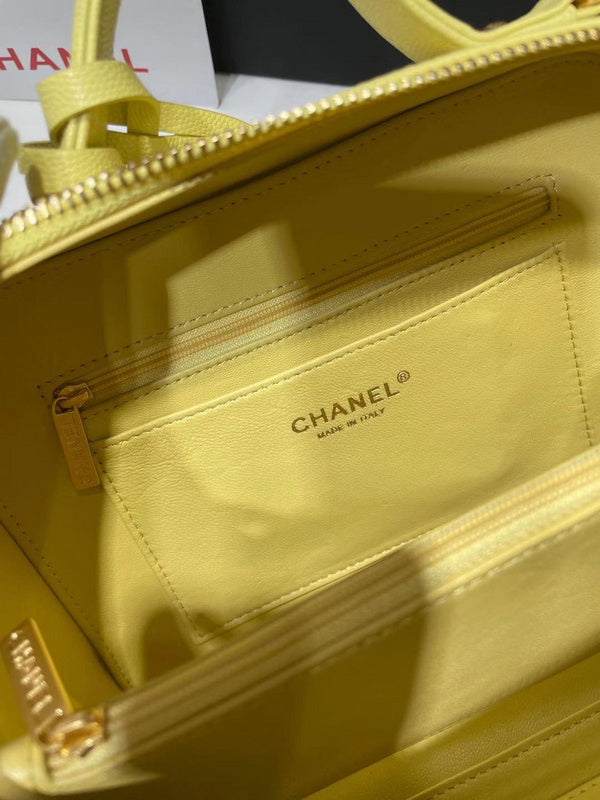 GLM - CHL Bags - 718