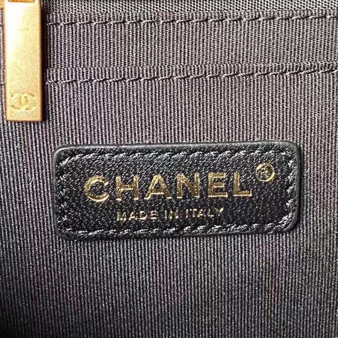 Satchel Bags - CHL Bags - 2256