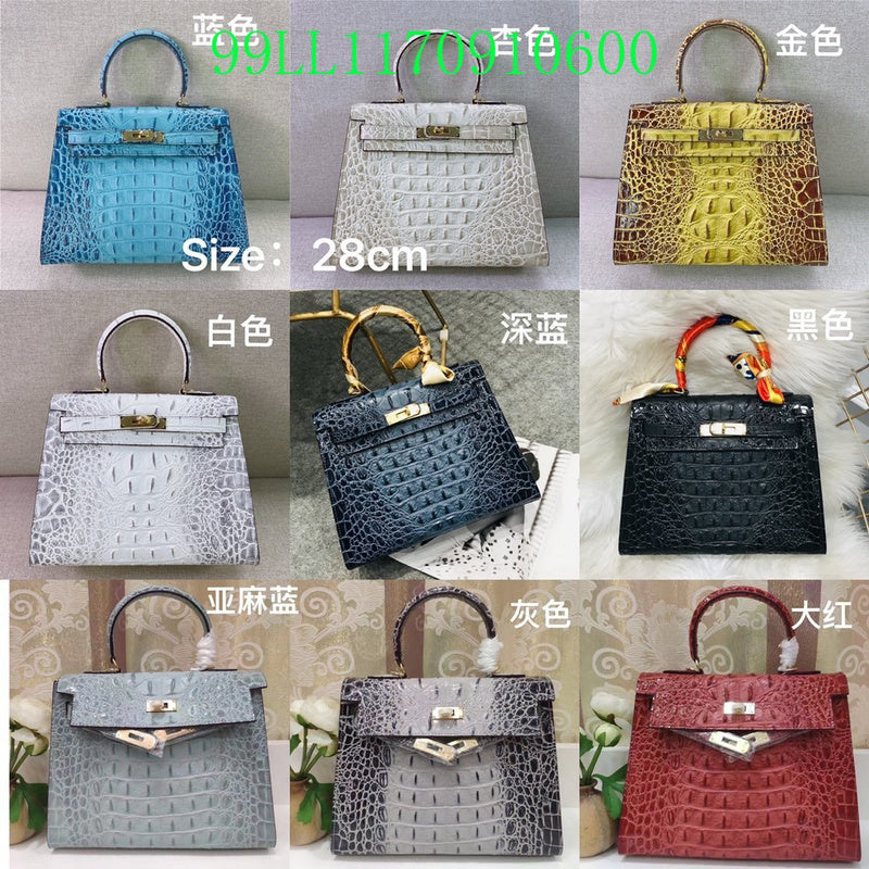 Glami - Bags - 1131
