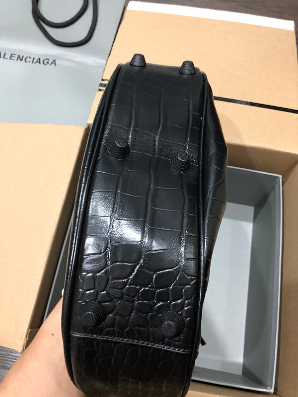 Glamy - BG Bags - 724