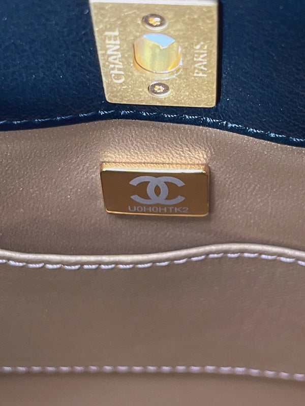 glami shop- CHL Bags - 3391