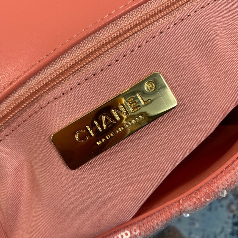 Satchel Bags - CHL Bags - 4774
