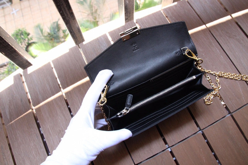 Satchel Bags - MC Bags - 512