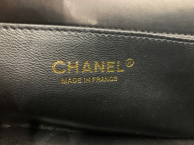 Satchel Bags - CHL Bags - 7386