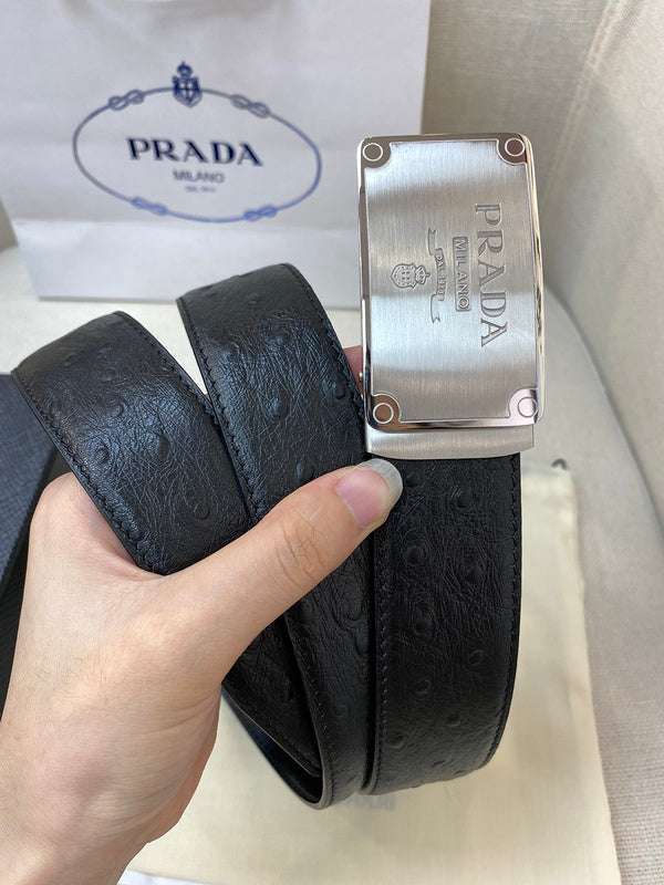Satchel Bags - VL Belts - 048