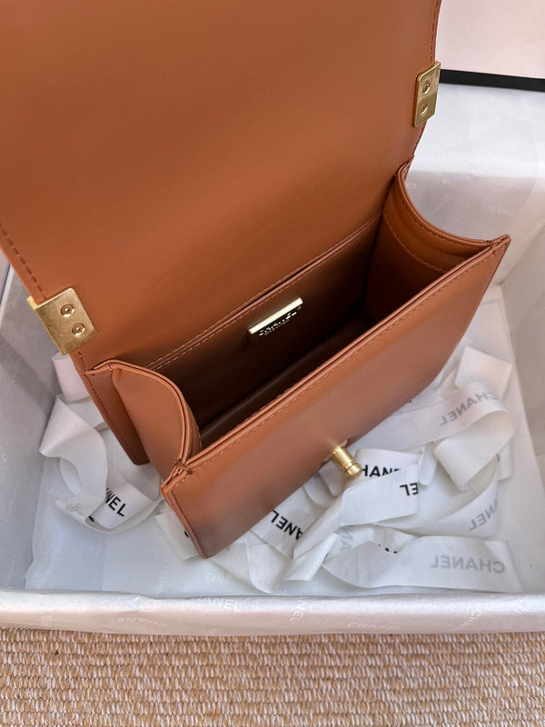 glami shop- CHL Bags - 3414