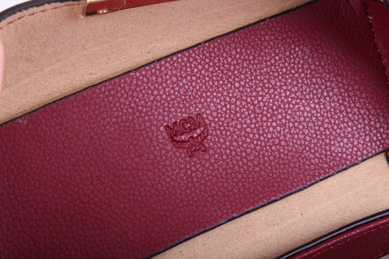 Satchel Bags - MC Bags - 669