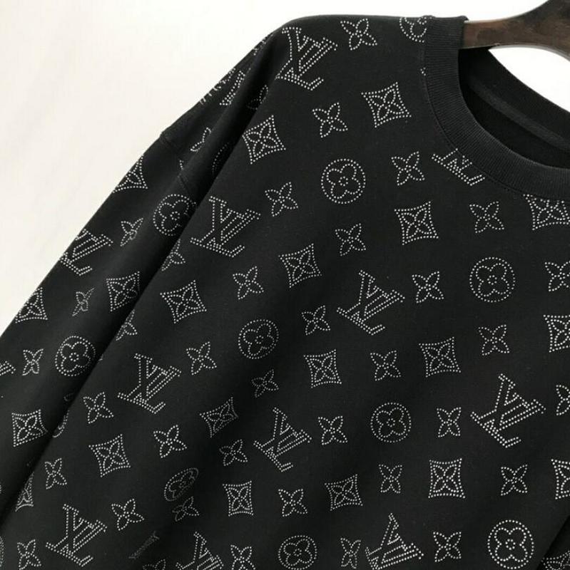 glami shop- LOV Clothes - 194