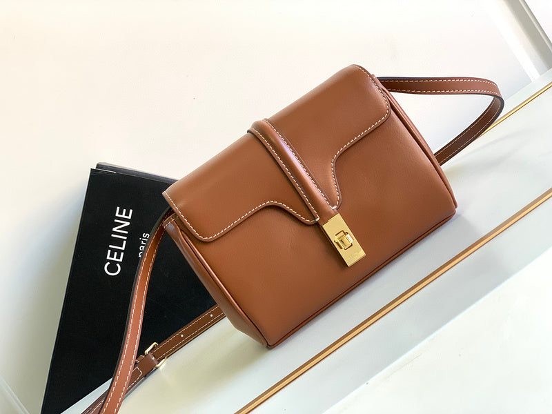 Bags Arena - Chanel Bags - 392