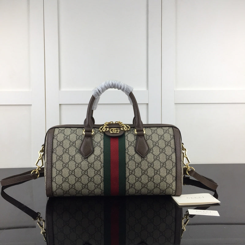 Satchel Bags - GUC Bags - 753