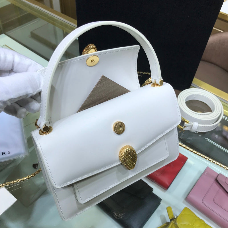 GLM - BGL Bags - 191