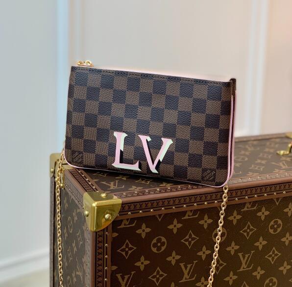 glami shop- LOV Bags - 2222