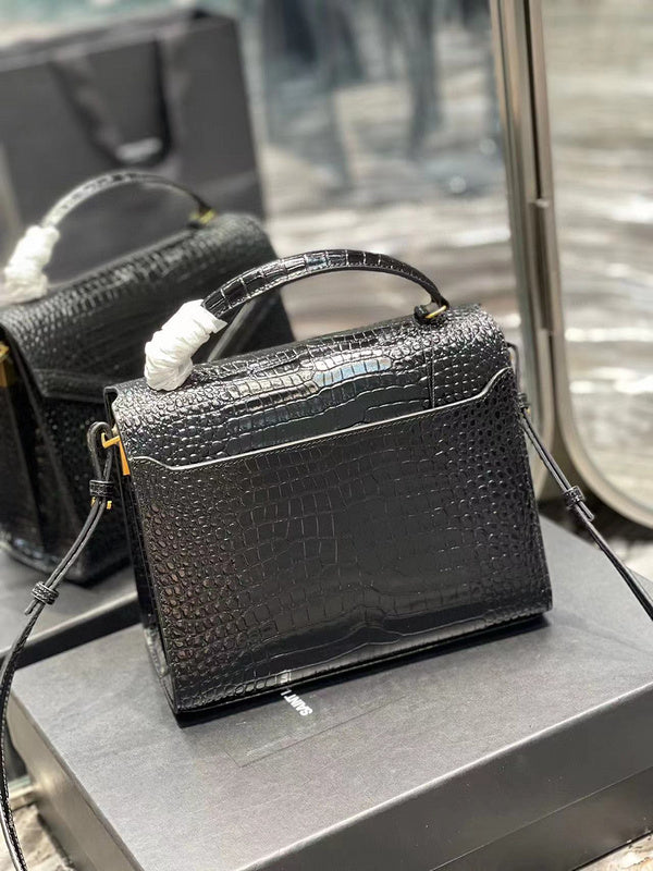 Glami - SLY Bags 553