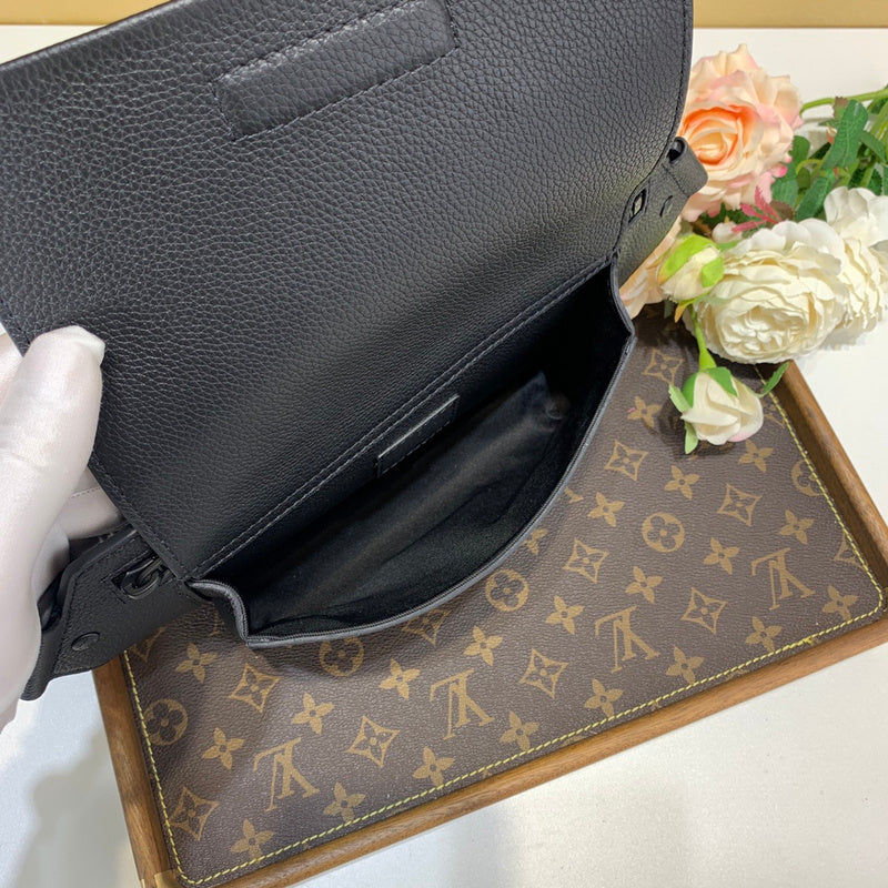 Satchel Bags - VL Bags - 6138
