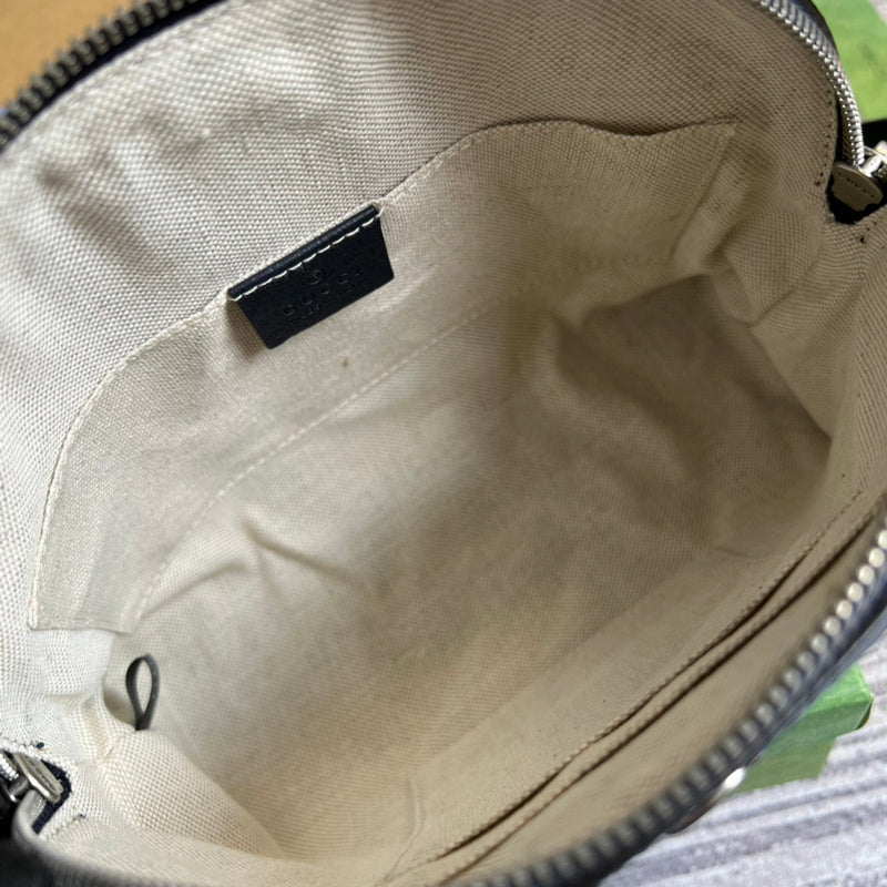 Satchel Bags - GCI Bags - 4593