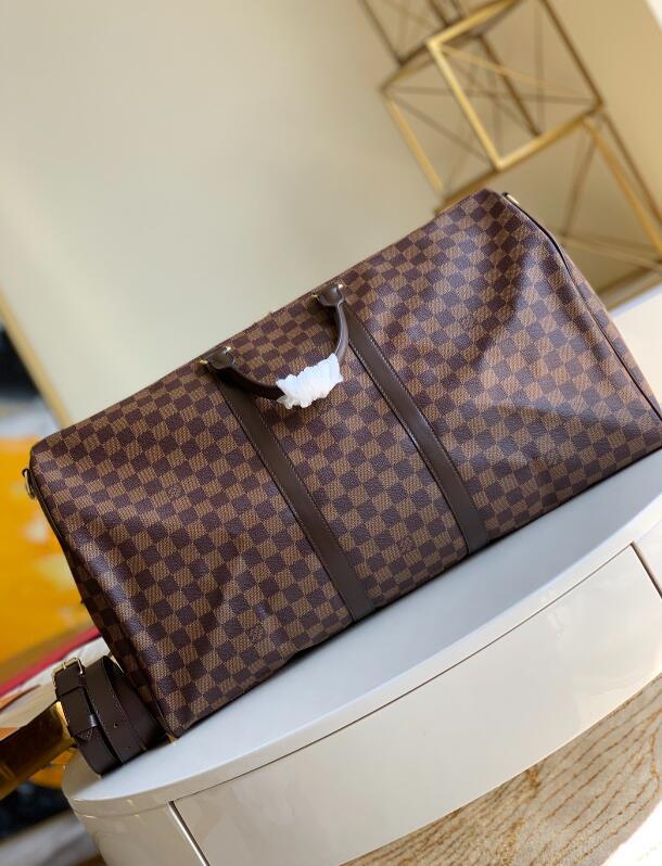 glami shop- LOV Bags - 2610