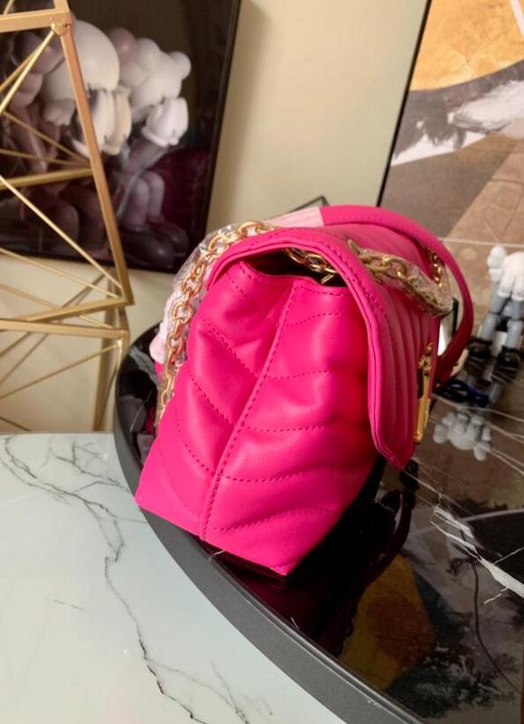 glami shop- LOV Bags - 2155