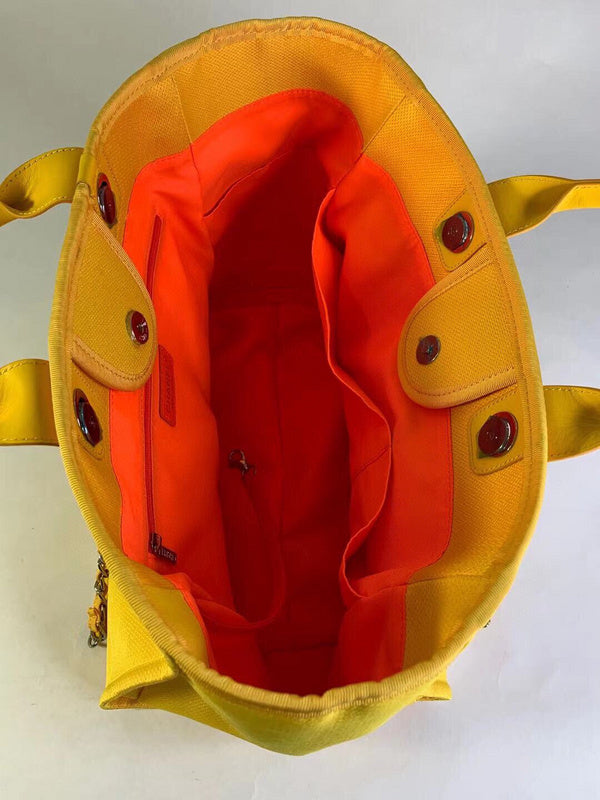 Satchel Bags - CHL Bags - 3850