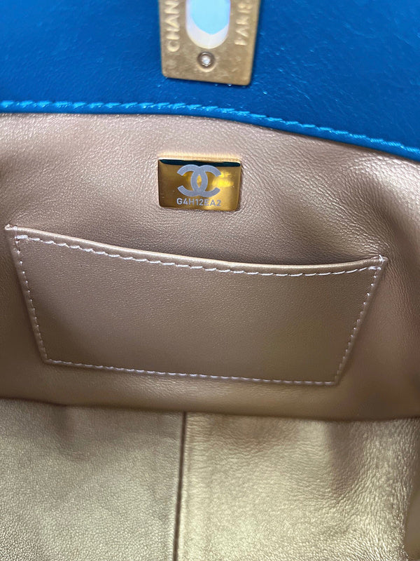 glami shop- CHL Bags - 3382