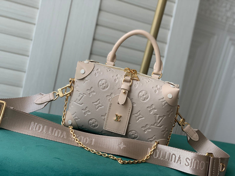 Satchel Bags - GUC Bags - 2134