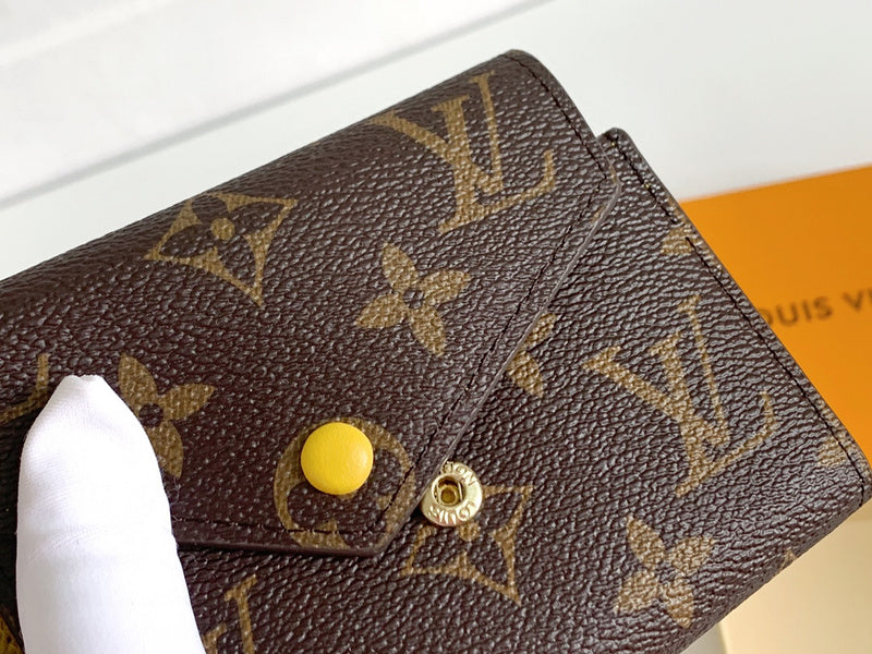 Satchel Bags - VL Bags - 3827