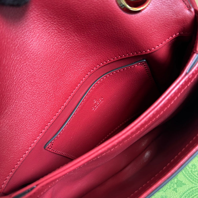 Satchel Bags - GCI Bags - 4319