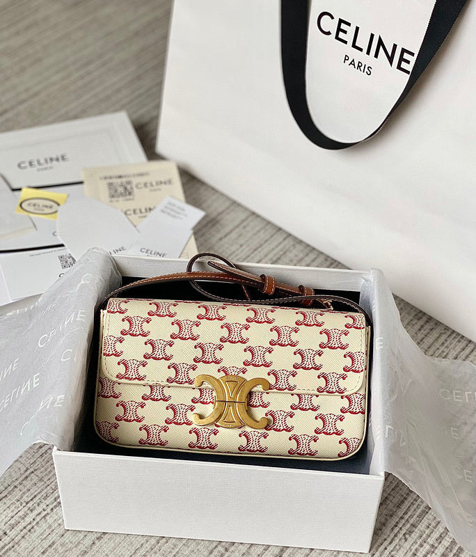 Bags Arena - Chanel Bags - 1026