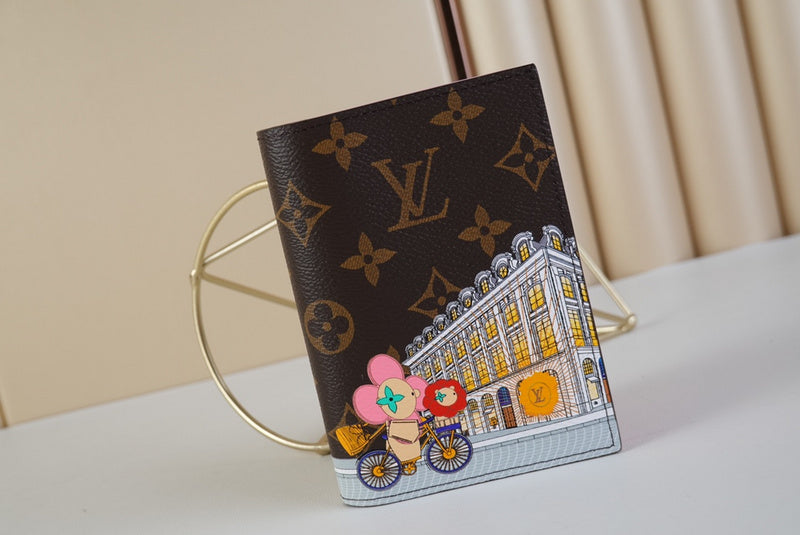 Satchel Bags - VL Bags - 3073