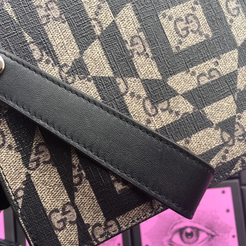 Satchel Bags - GCI Bags - 3380